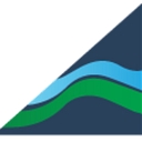 Environmental Management Inc. logo