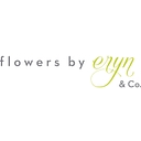 Flowers By Eryn logo