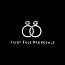 Fairytale Proposals logo