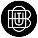 Bout Fight Club logo