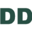 Dumpster Dan logo