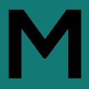 Magnolia School of Real Estate logo