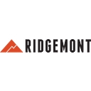 Ridgemont logo