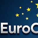 EuroComply logo