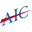 Agency Insurance Company logo