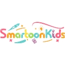Smartoon Kids logo