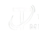 Crypto Mining World logo