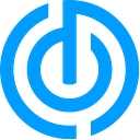 Opsware logo