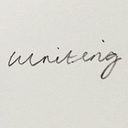 Recommend Me a Book logo