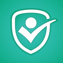 tokenoftrust.com favicon