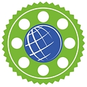 Trenner Law Firm logo