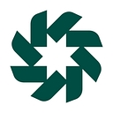 Southface Institute logo