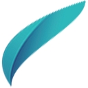 Mayfair Digital logo