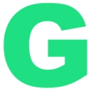 greenbot.com favicon