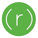 Office Revolution logo