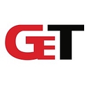 Global Engineering Technologies logo