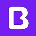 Bilance logo