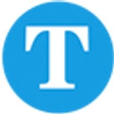 Temiz CPA PLLC logo