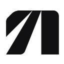 Marco logo