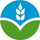 Cyclos logo