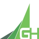 growth-hackers.net favicon