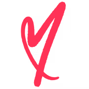Corazon Capital logo