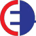 branovercontractors.com favicon