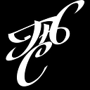 The Hood Collective logo