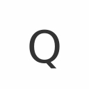 Qualler logo