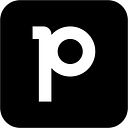 Plika logo