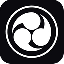 Genesys Growth logo