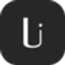 Lumi logo