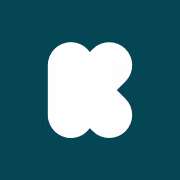 launch.kickstarter.com favicon