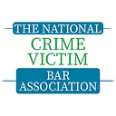 VictimBar (VictimBar.org / article) logo
