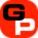 getprice.com.au favicon