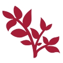 CountryHouse Residence logo