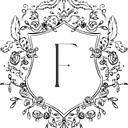 Falkirk Estate logo