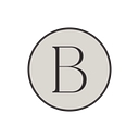 benfieldphotography.com favicon