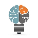 Biztics logo