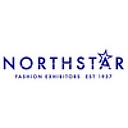 Northstar Fashion logo