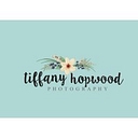 Tiffany Hopwood Photography logo