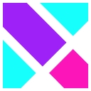 Rebus Advertising logo