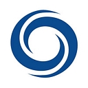 WMP Mexico Advisors logo