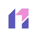 The NextWave Consulting logo