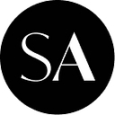 SEO Aesthetic logo