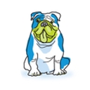 Woof Training logo
