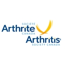 Arthritis Society (Arthritis.ca) logo