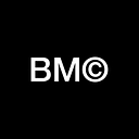 BLKMARKET logo