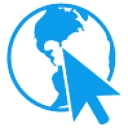 Society Web Solutions logo