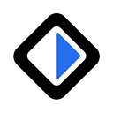 Base Web logo